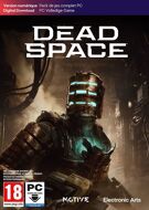 Dead Space Remake product image